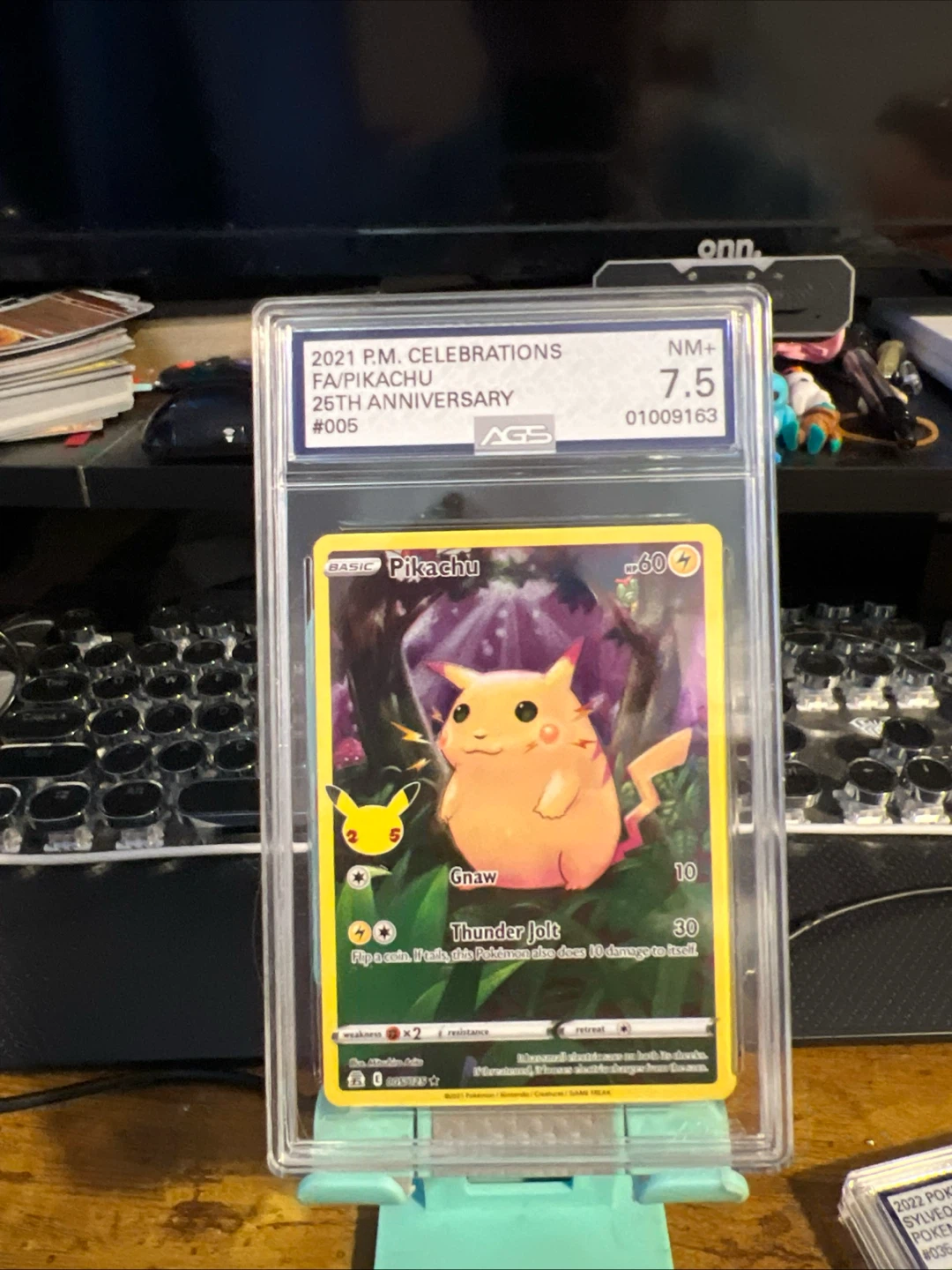 Pokémon