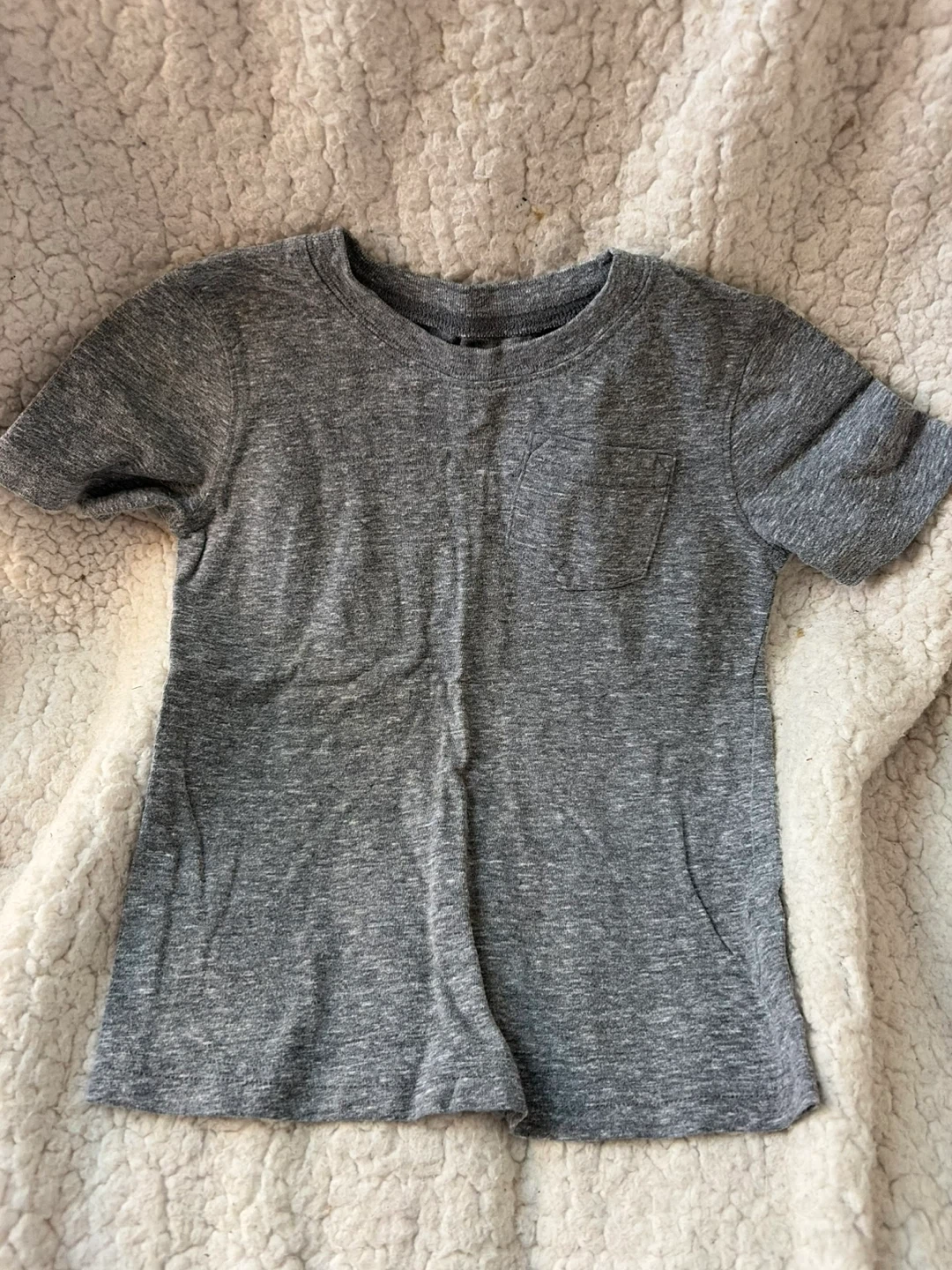 Jumping Beans Toddler T-Shirt 3T