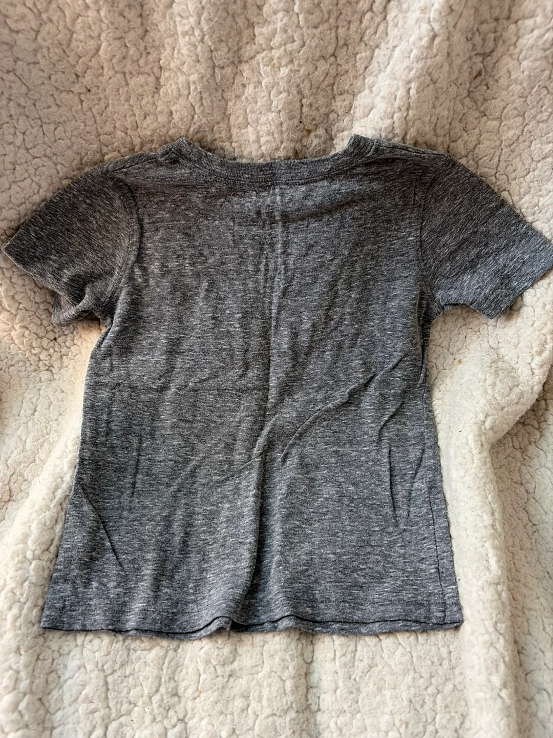 Jumping Beans Toddler T-Shirt 3T - photo 3