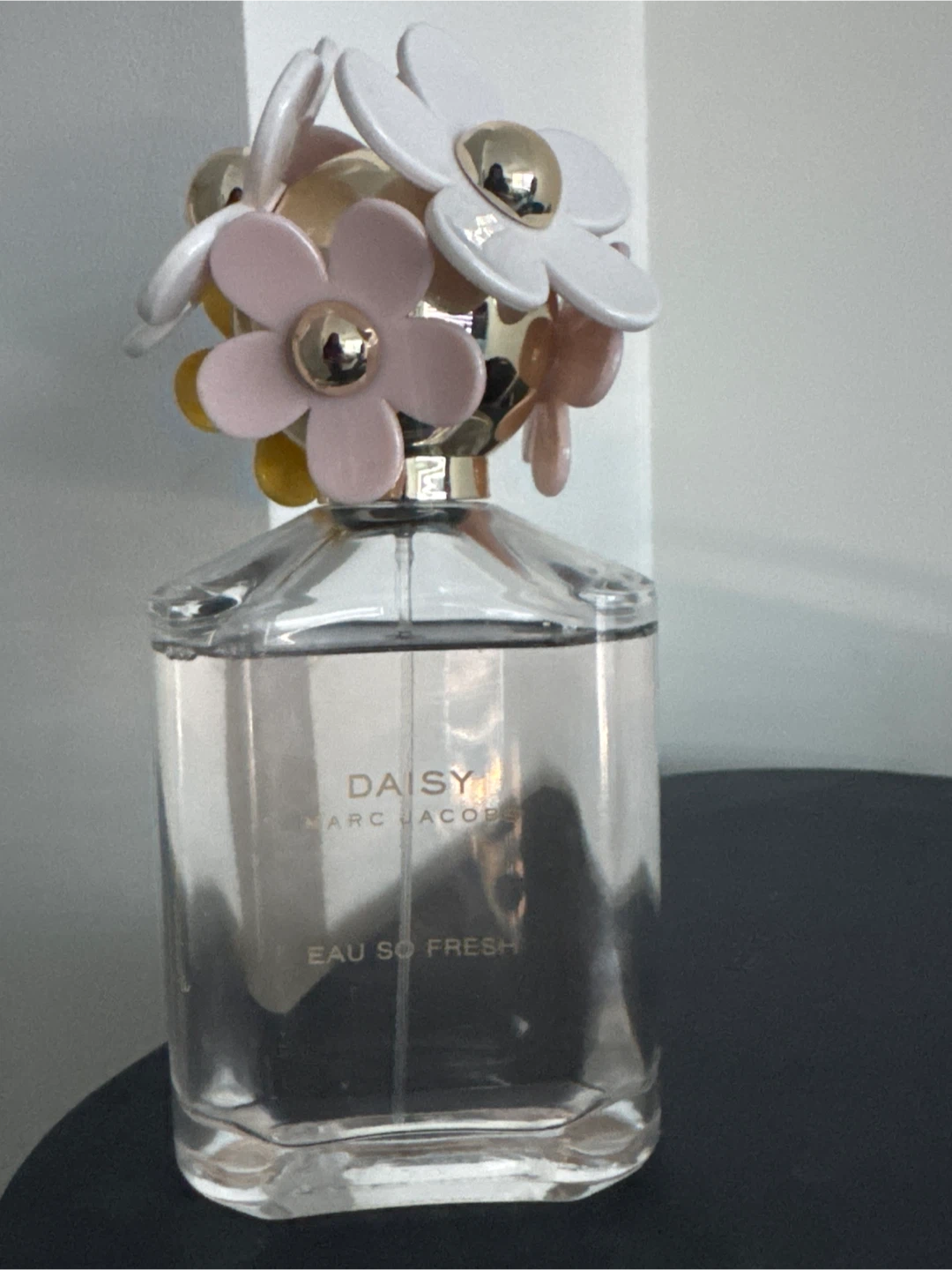 Marc Jacobs Daisy Eau So Fresh Perfume