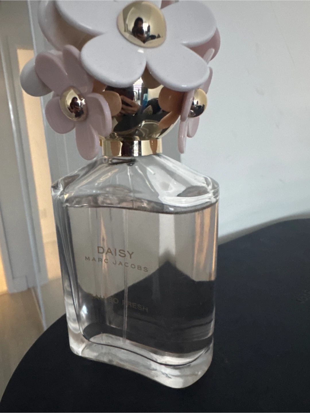 Marc Jacobs Daisy Eau So Fresh Perfume - photo 2