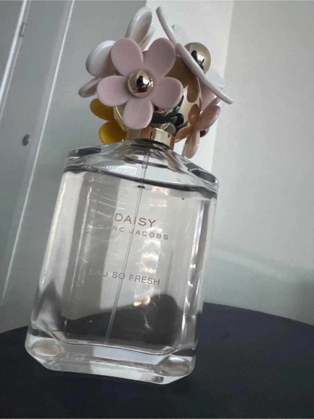 Marc Jacobs Daisy Eau So Fresh Perfume - photo 3