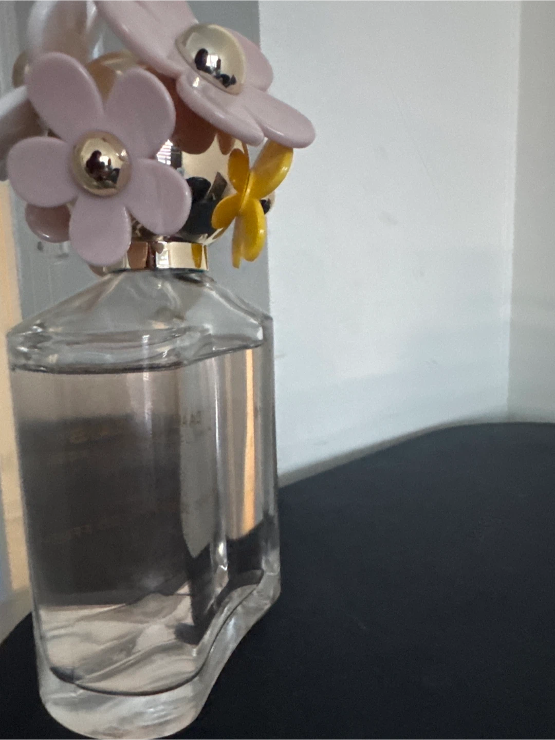 Marc Jacobs Daisy Eau So Fresh Perfume - photo 4