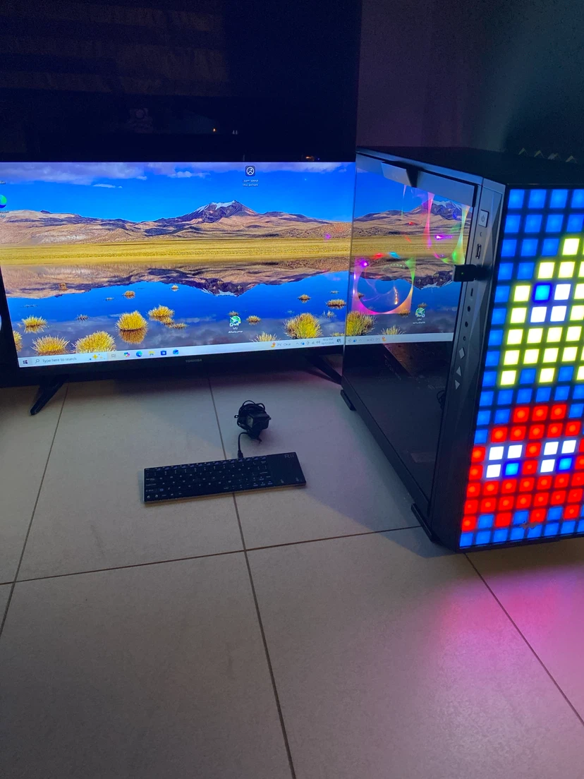 Gaming  / desktop PC Setups  🌟SALE🌟 - photo 2