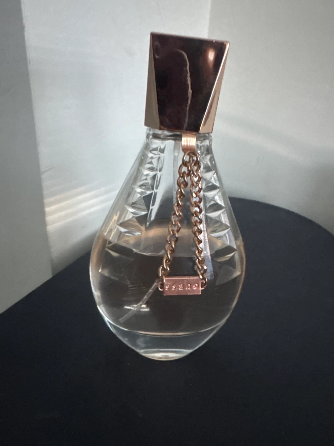 Guess Perfume