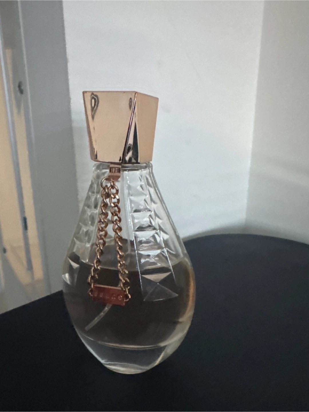 Guess Perfume - photo 2