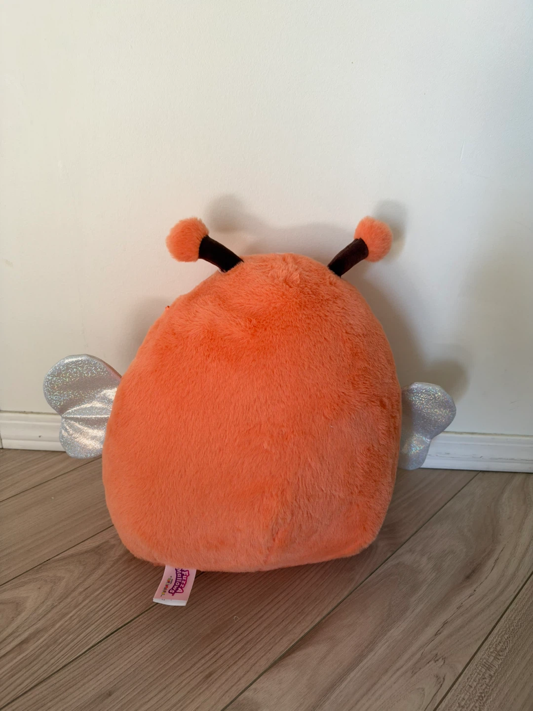 Plush toy - photo 2