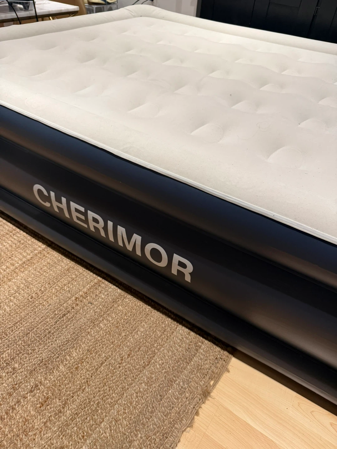 Cherimor Air Mattress - photo 2