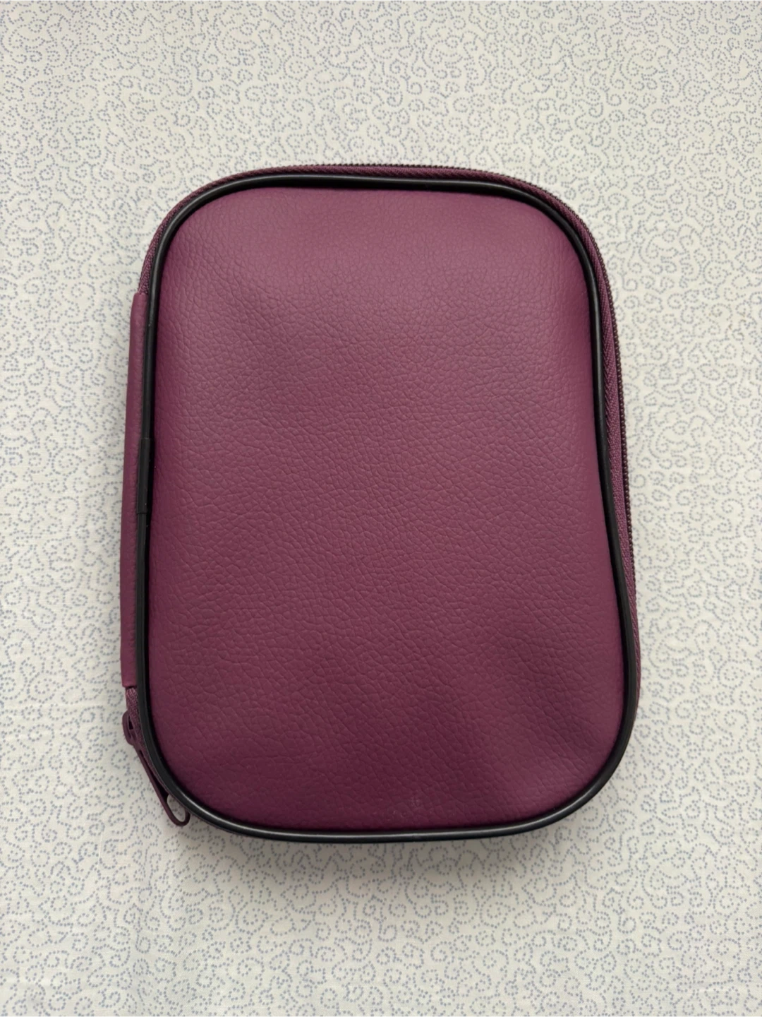 Crochet Hook Set with Storage Case - photo 2