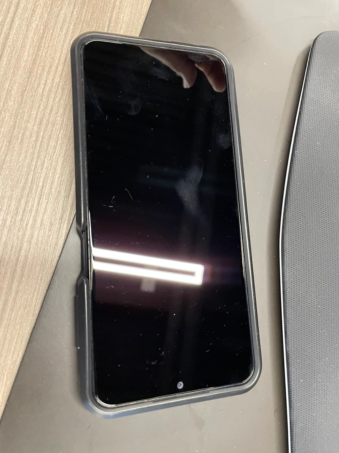 Samsung Galaxy A23 5G Smartphone
