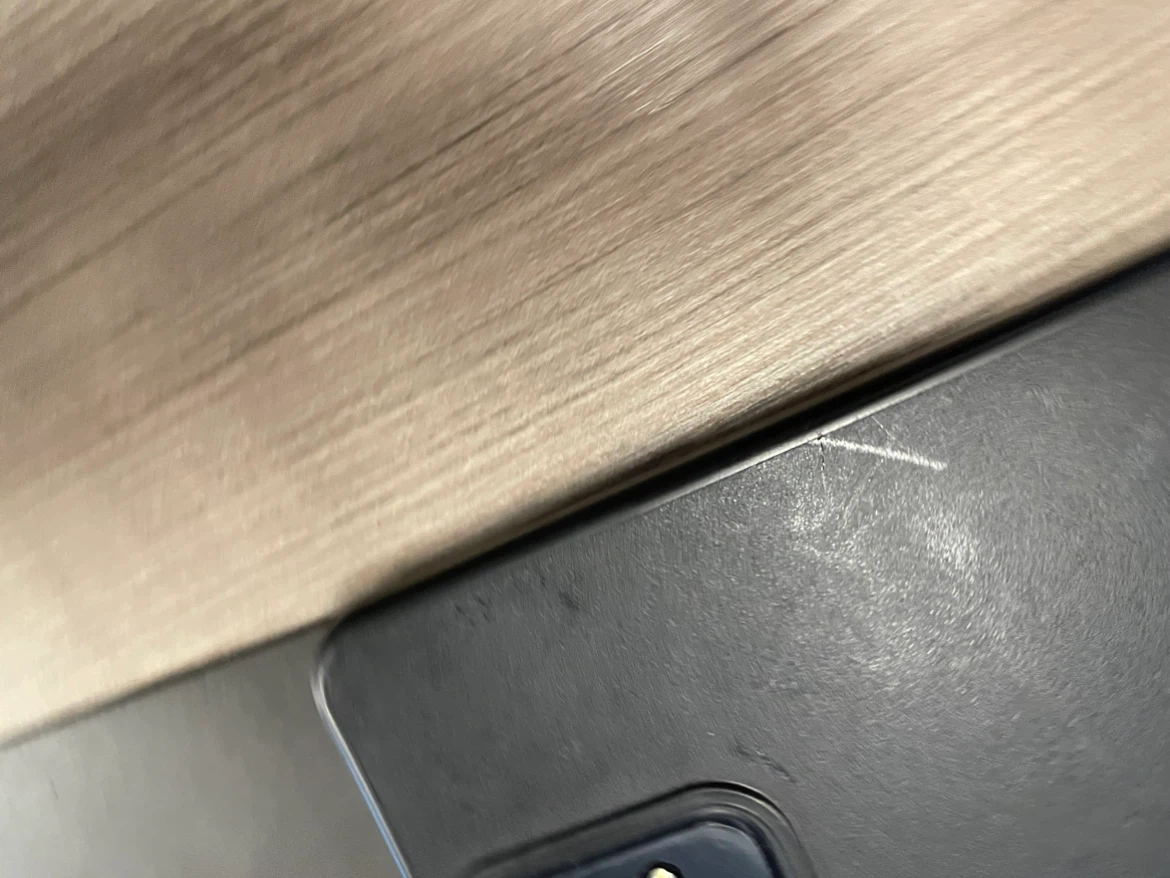 Samsung Galaxy A23 5G Smartphone - photo 3