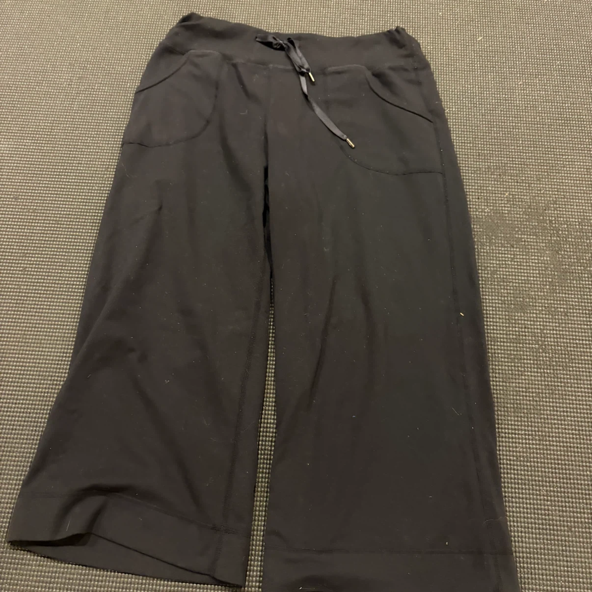 CLOSET CLEANOUT - photo 2