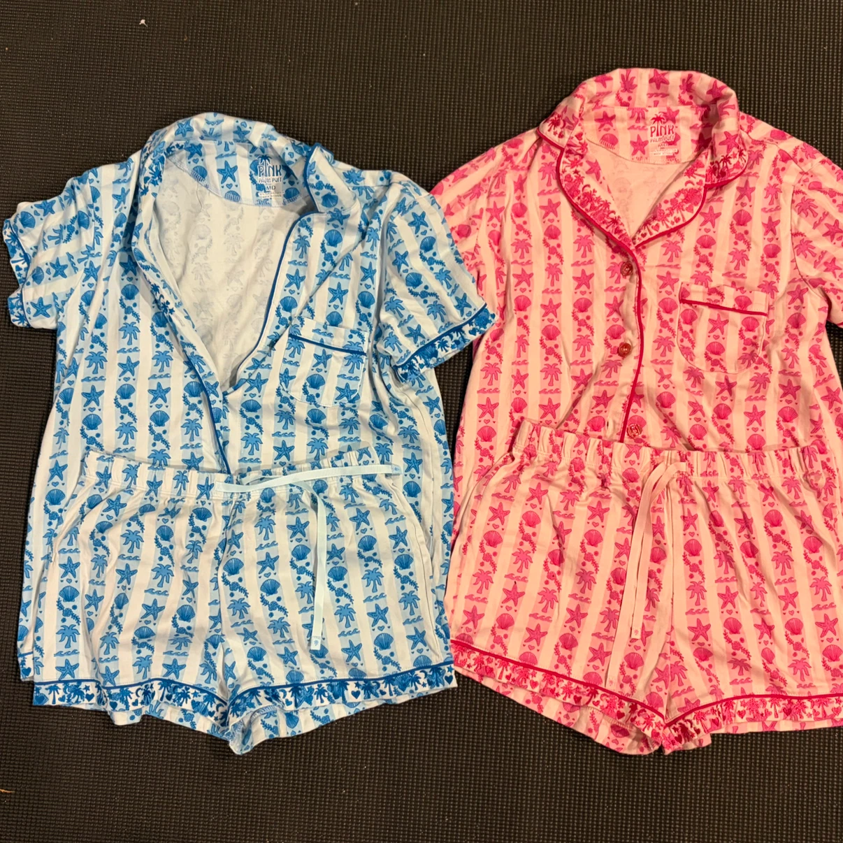 CLOSET CLEANOUT - photo 5