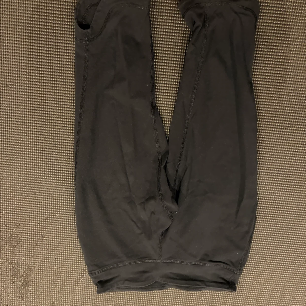 CLOSET CLEANOUT - photo 2