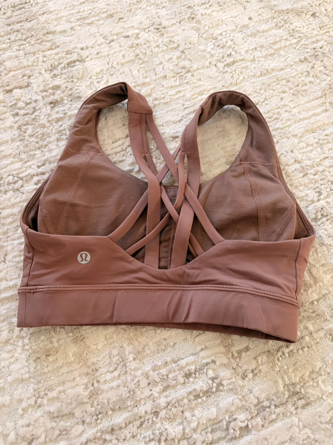 Lululemon Sports Bras - photo 4