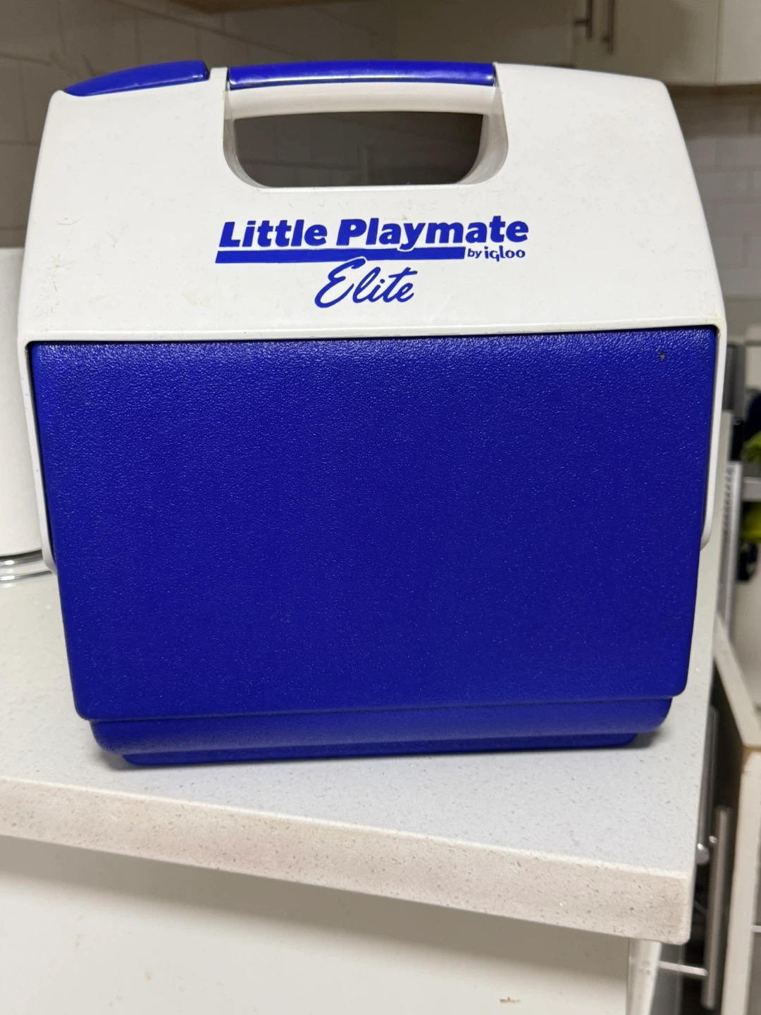 Igloo Little Playmate Elite Cooler - photo 2
