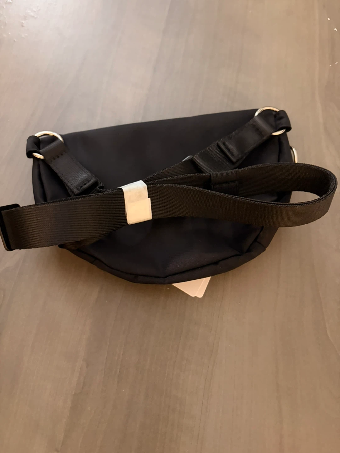 Lululemon All Night Festival Bag Micro - photo 3