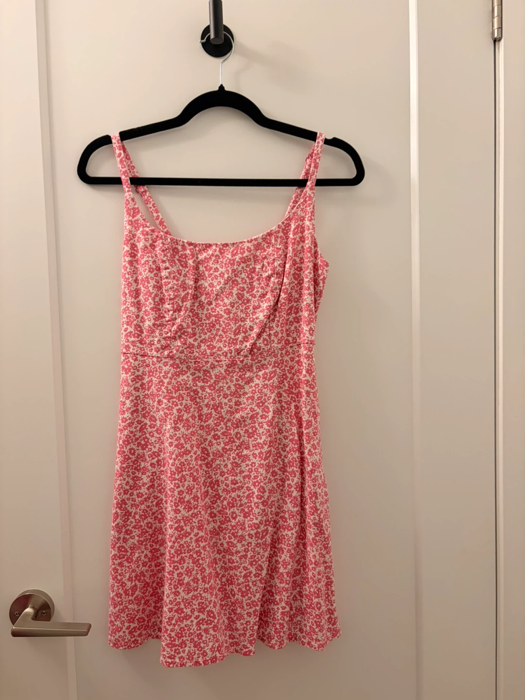 Summer Dresses