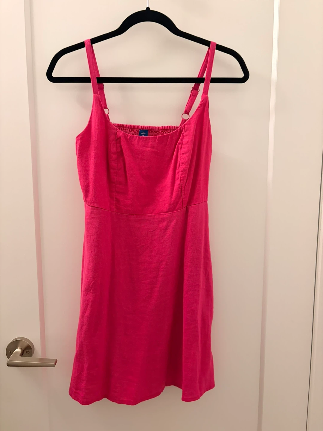 Summer Dresses - photo 2