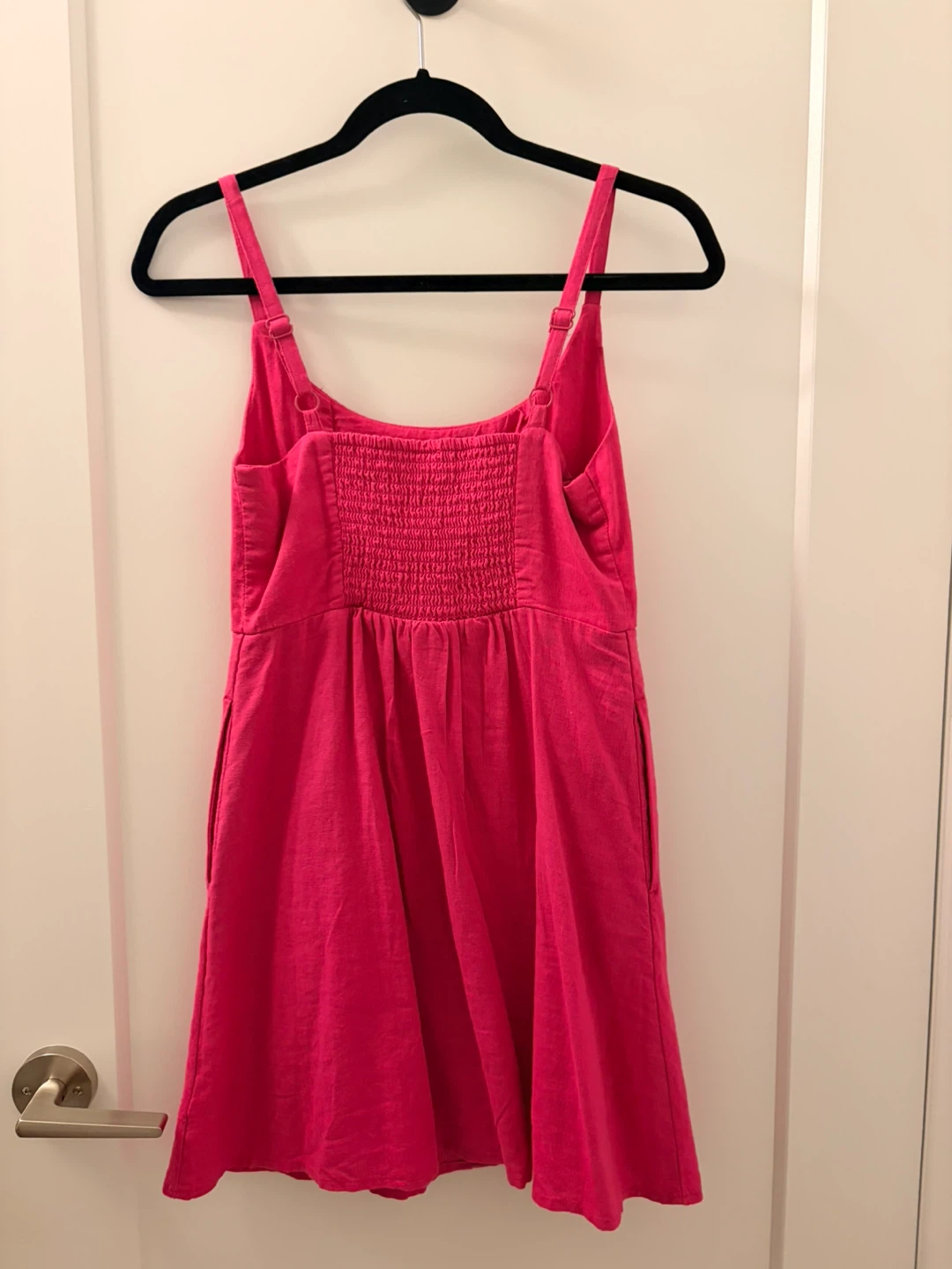 Summer Dresses - photo 3