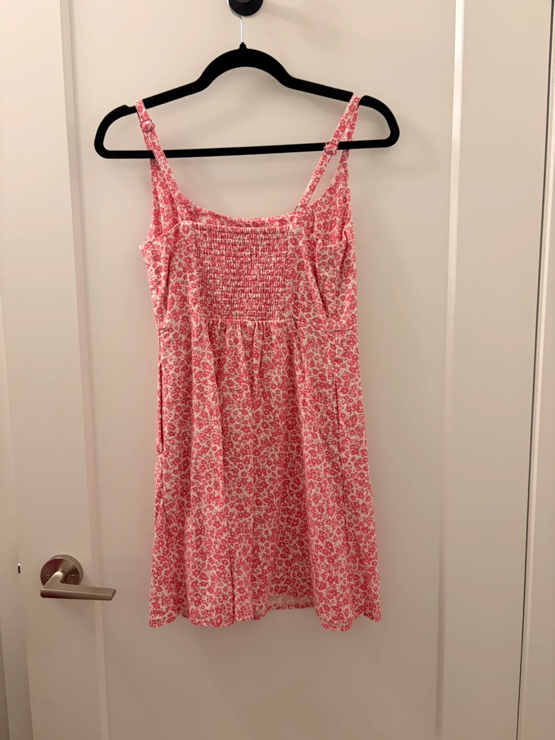 Summer Dresses - photo 4