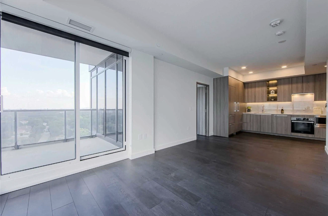 Rental apartment - photo 2