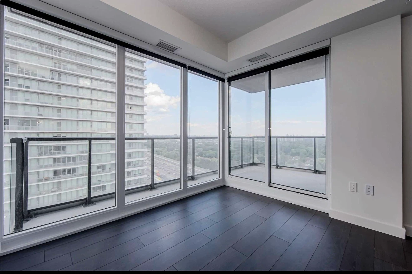 Rental apartment - photo 3