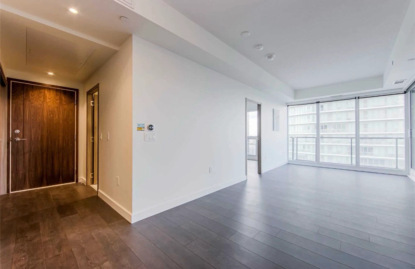 Rental apartment - photo 4