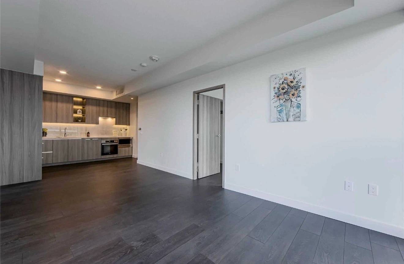 Rental apartment - photo 5