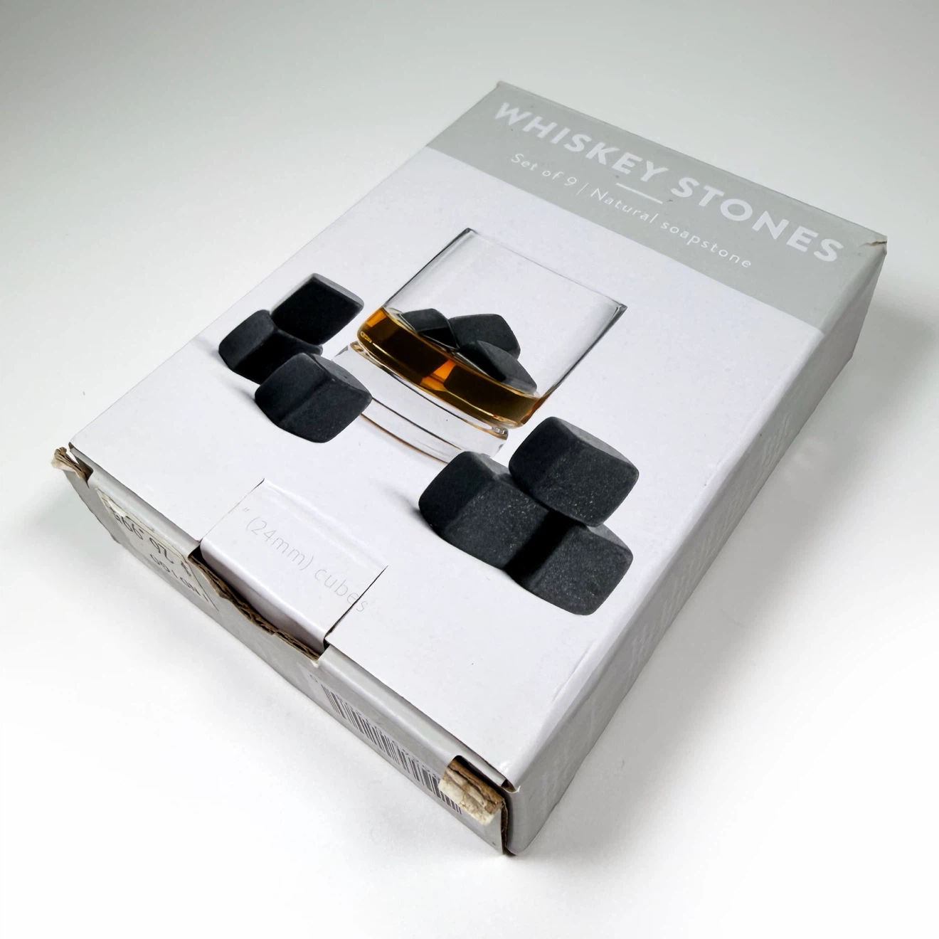 NEW Whiskey Stones - photo 2