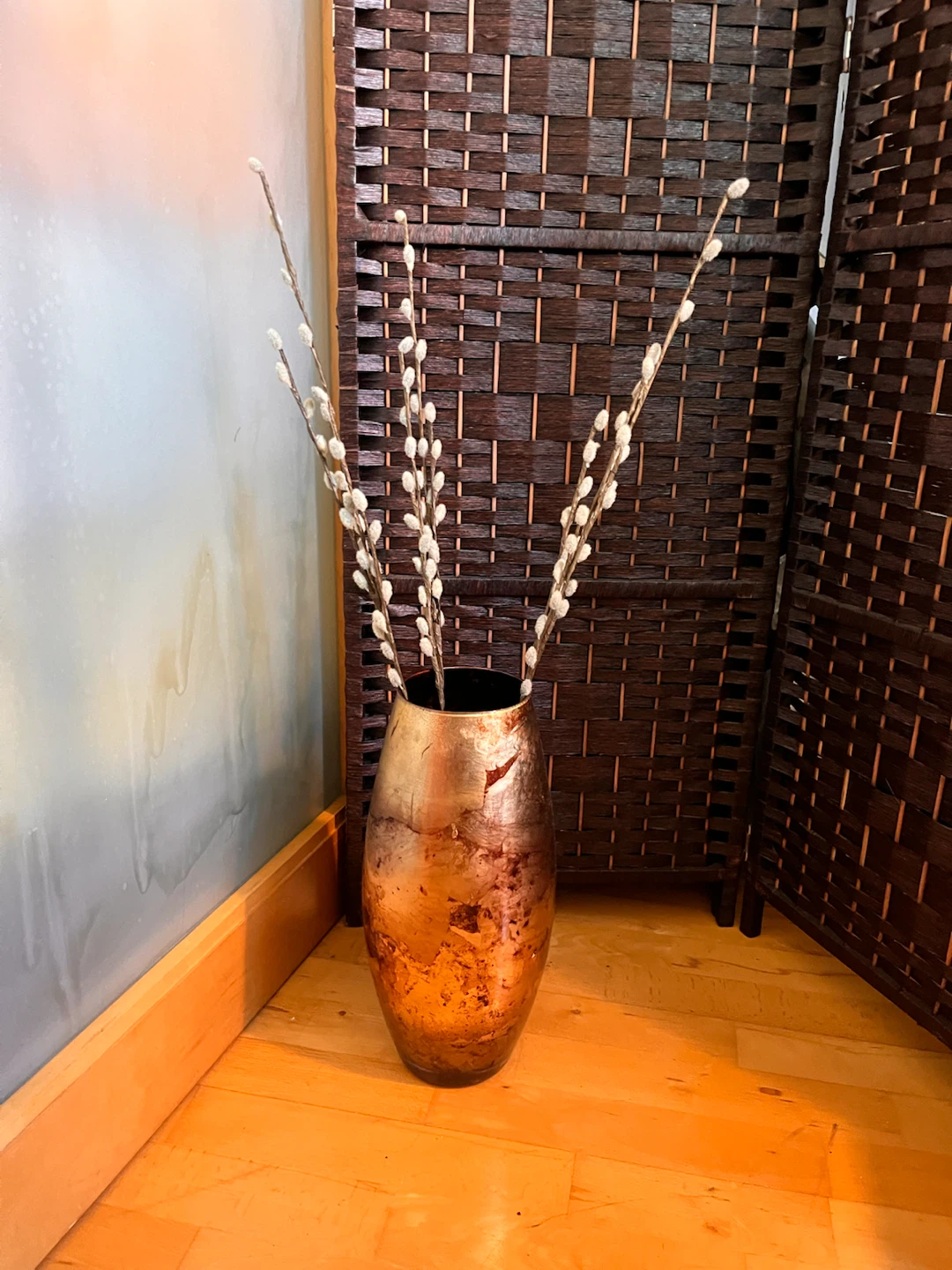 Decorative Vases - photo 2