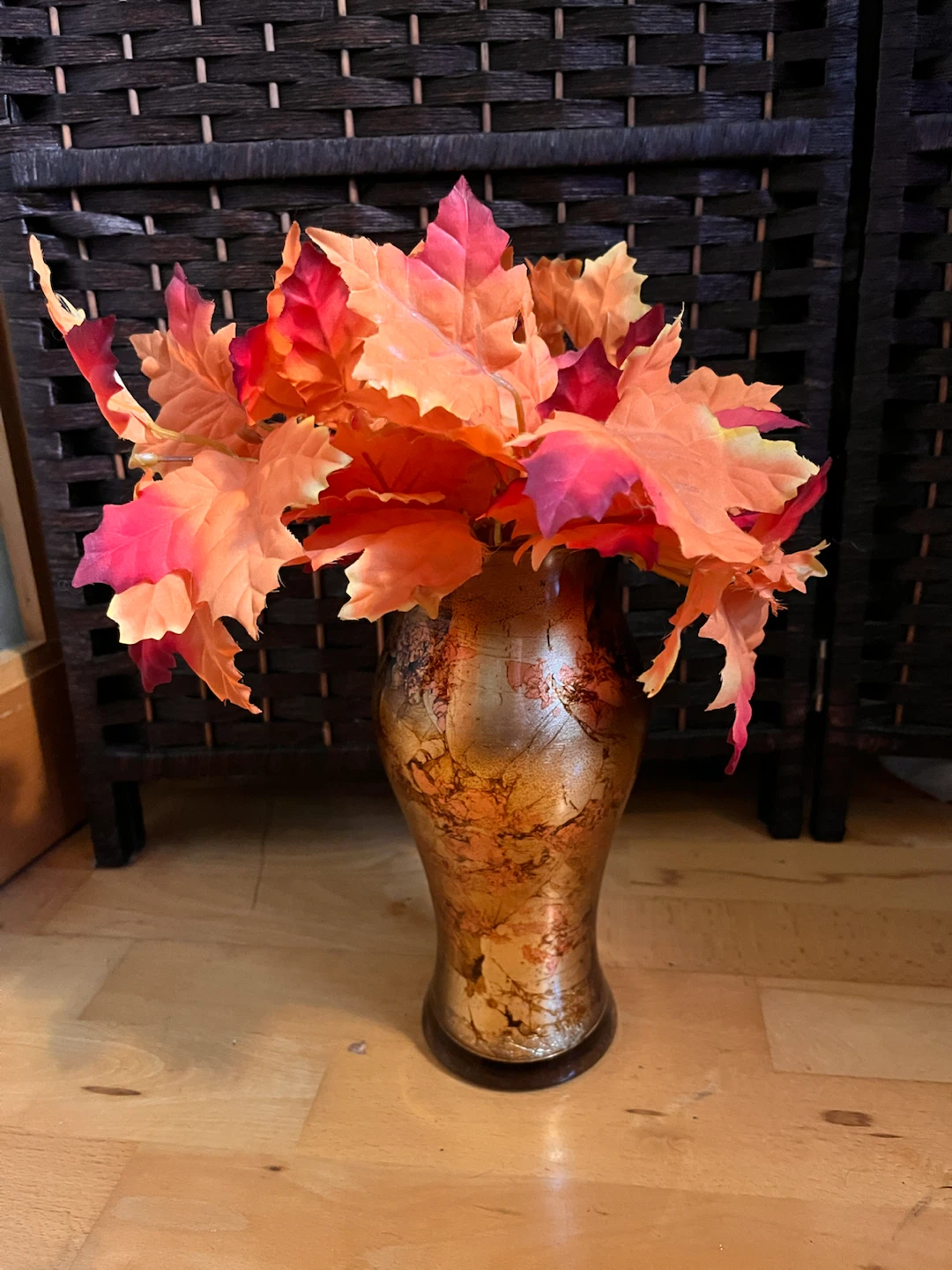 Decorative Vases - photo 3