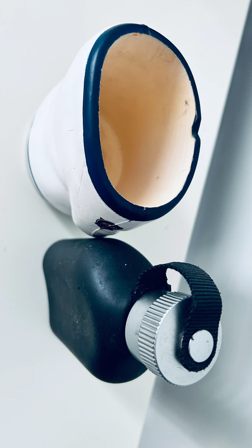 Hugo Boss HUGO Men’s Cologne + Edmonton Oilers Rubber Holder - photo 3