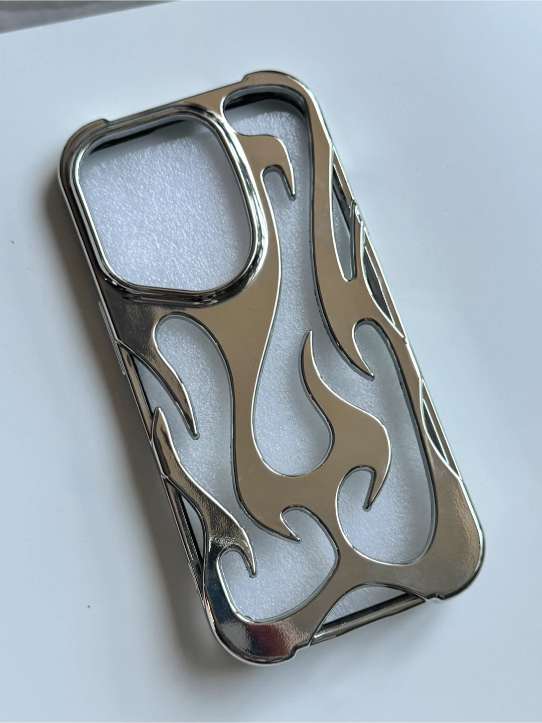 iPhone 15 Pro Phone Case Bundle - photo 2