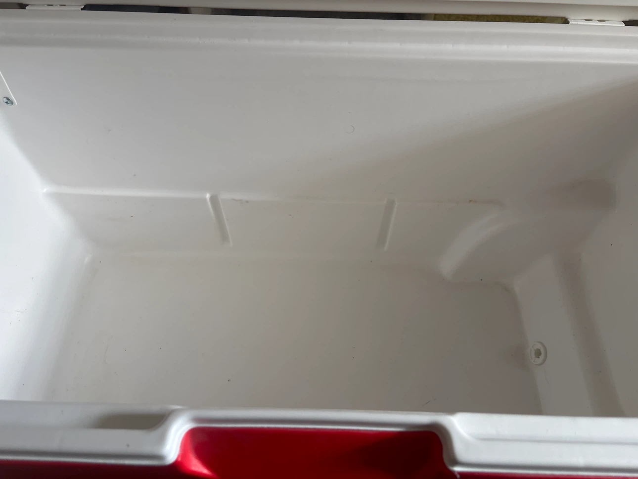 Woods Boreal 100L Wheeled Cooler - photo 2