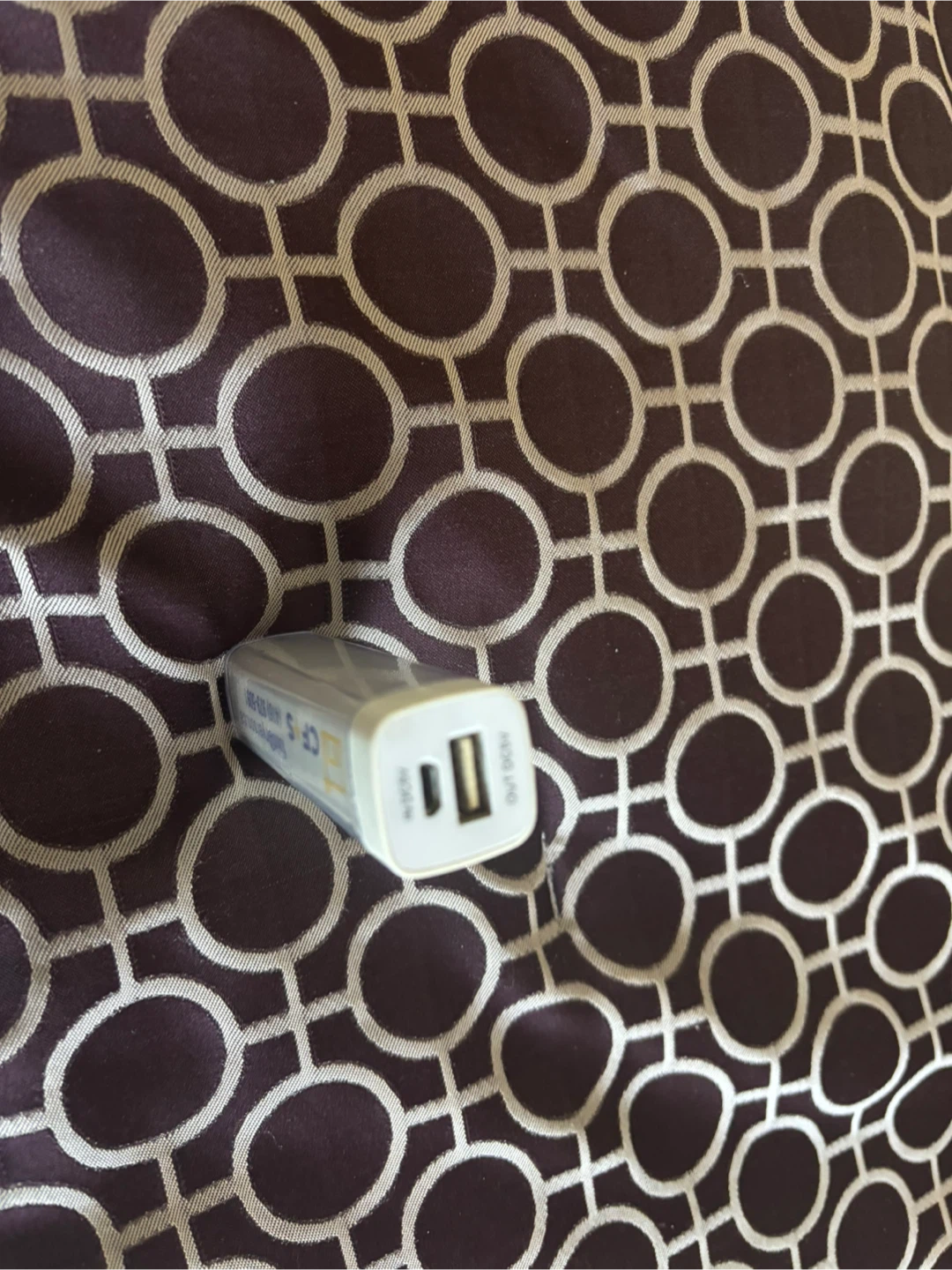 Portable Power Bank-IPhone 13 and under