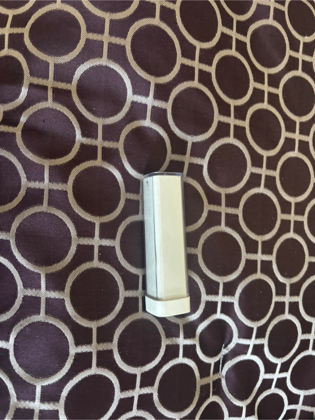 Portable Power Bank-IPhone 13 and under - photo 2