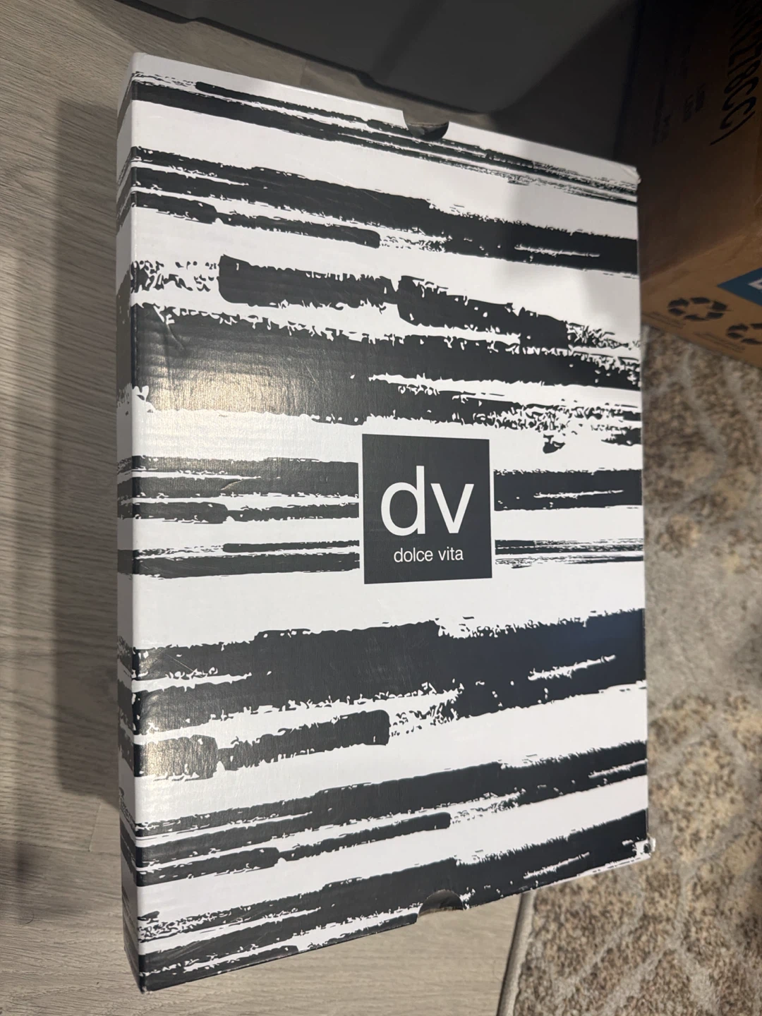 DV by Dolce Vita Women's Sneakers - photo 5
