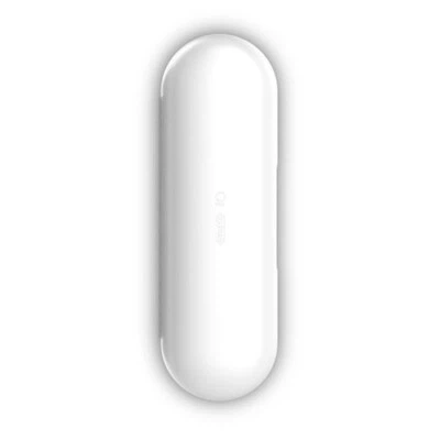 Oral-B Toothbrush Travel Case