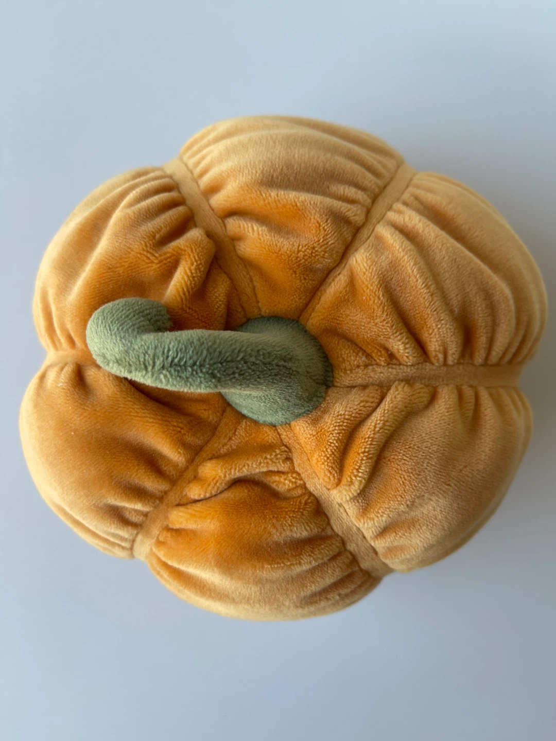 Jellycat Amuseable Pumpkin Plush (Retired) - photo 2