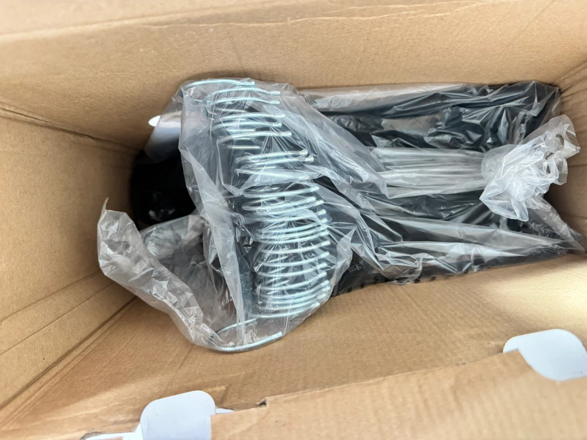 45 Black Non-Slip Velvet Hangers