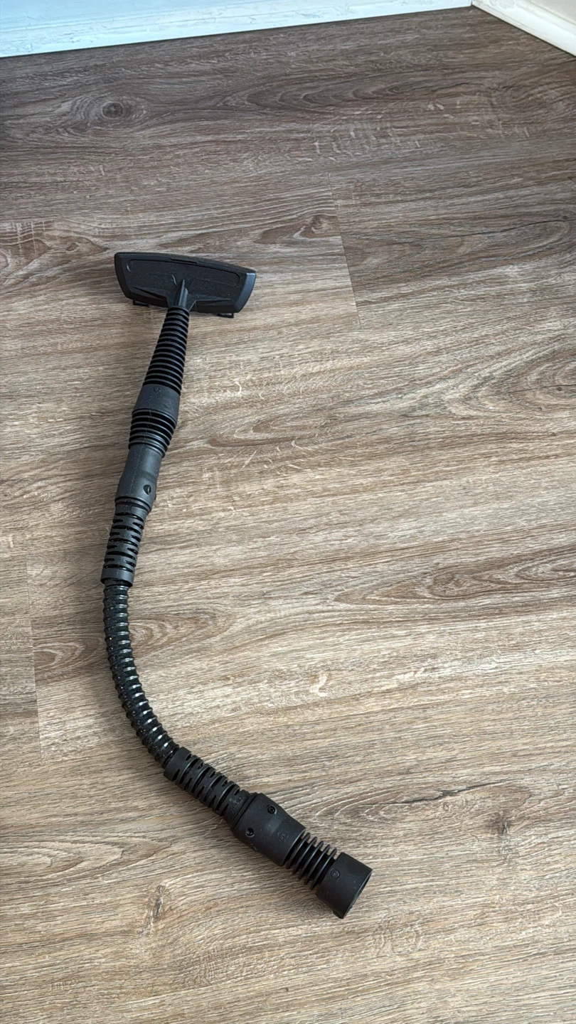 New Replacement Vacuum Hose Attachment