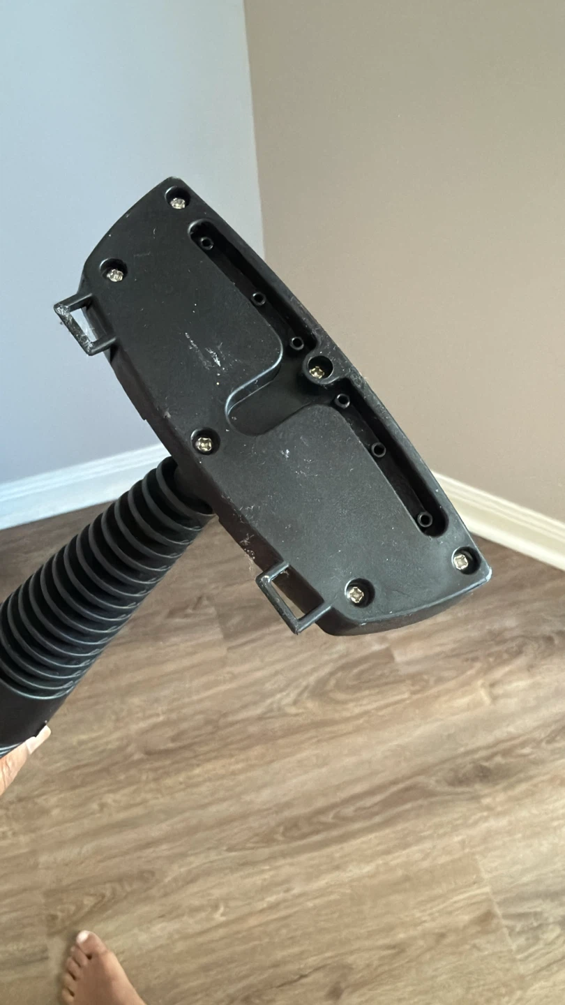 New Replacement Vacuum Hose Attachment - photo 2