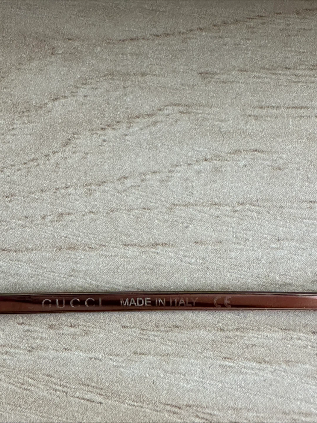 Gucci GG0883OA Eyeglasses - photo 5