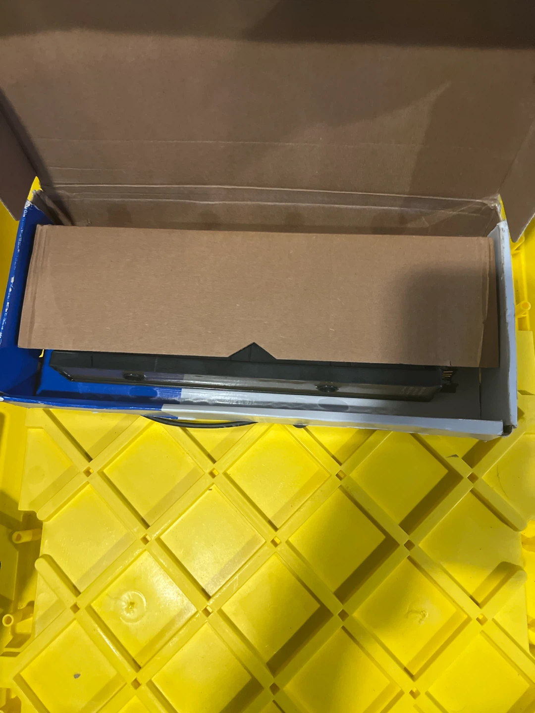 Delphi GN10401 Ignition Coil - photo 3