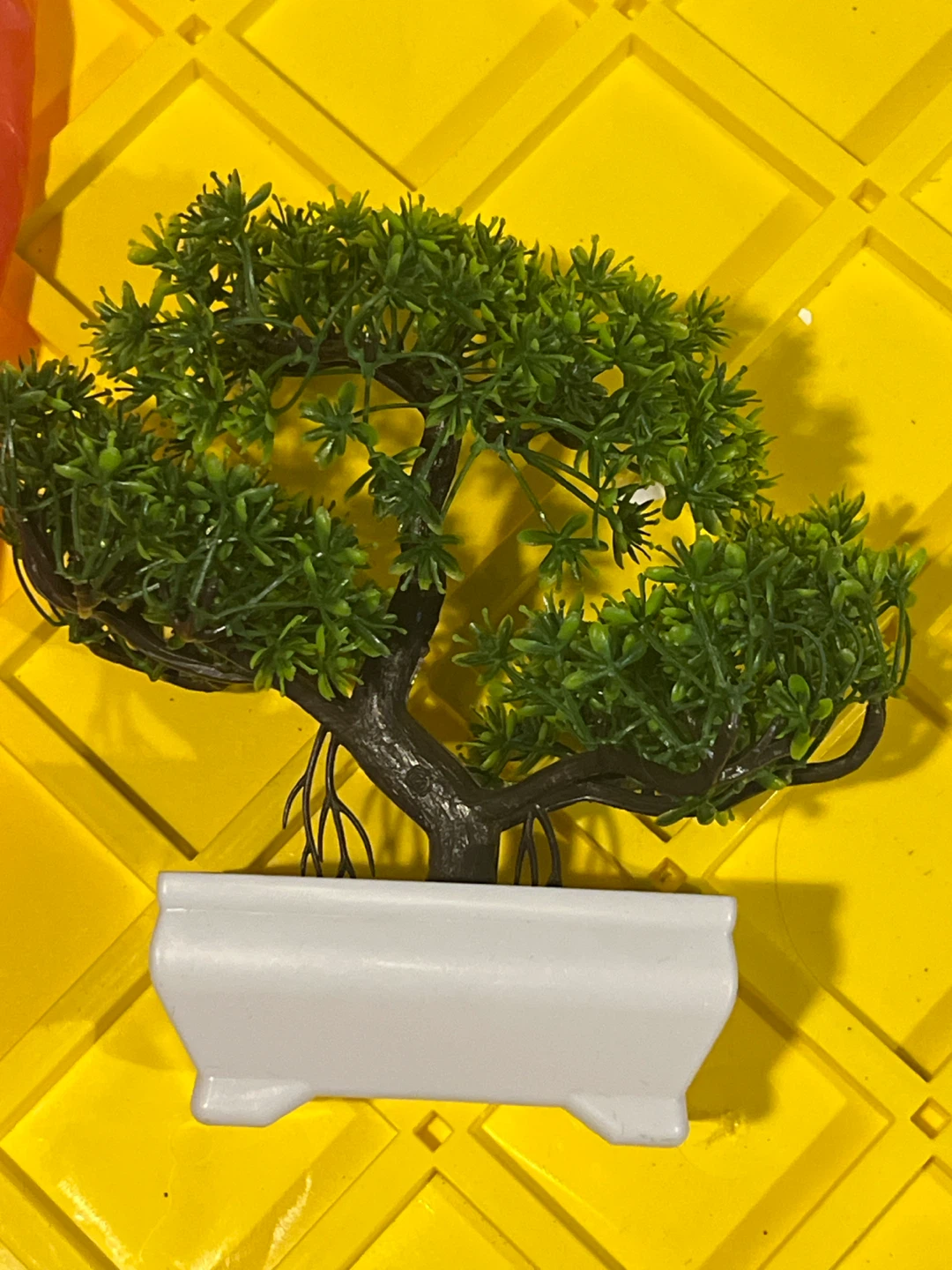 Eyourlife Artificial Bonsai Tree
