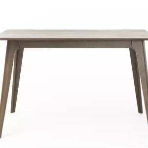 NEW Mid-Century Modern Walnut Dining Table - photo 4