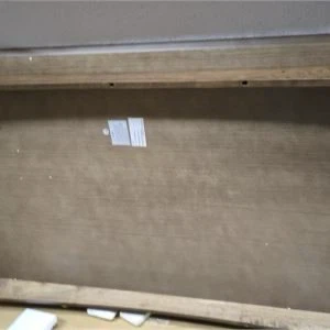 NEW Mid-Century Modern Walnut Dining Table - photo 5