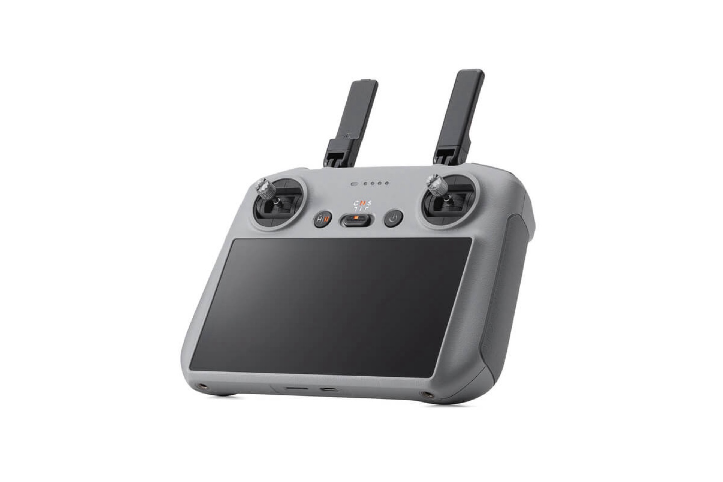 DJI RC 2 Remote Controller - photo 5