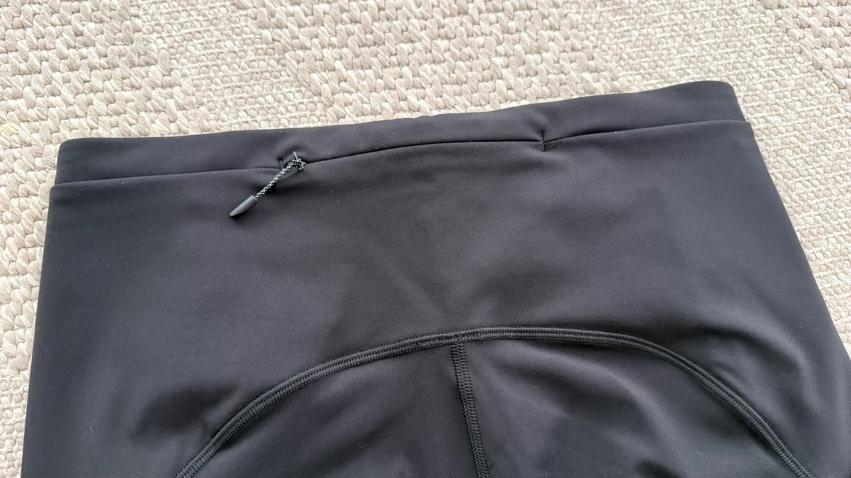 Lululemon Swift Speed High-Rise Tight 28" - photo 2
